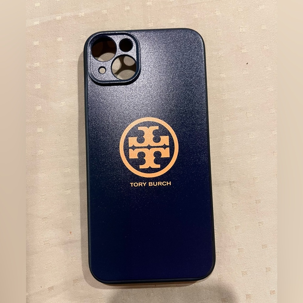 case for iPhone 15 Plus